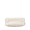 Louis Vuitton Epi Turenne PM Secondhand