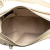 Louis Vuitton Epi Turenne PM Secondhand
