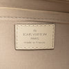 Louis Vuitton Epi Turenne PM Secondhand
