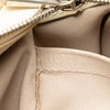 Louis Vuitton Epi Turenne PM Secondhand