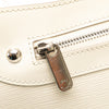Louis Vuitton Epi Turenne PM Secondhand