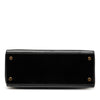Hermès Box Calf Kelly Retourne 28 Secondhand