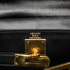 Hermès Box Calf Kelly Retourne 28 Secondhand