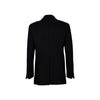 Secondhand Peacoat - '10s