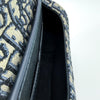 https://tbc-image-proxy.thebrandcollector.workers.dev/53a2d093126bd10f?url=https://image.fapis.io/media/shop/goods-image/a3b9afc1-431e-41fe-ae8e-539b5b51e330_12.jpeg