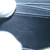 https://tbc-image-proxy.thebrandcollector.workers.dev/53a4ff7792e39f31?url=https://i.ebayimg.com/images/g/Zi0AAeSwUtNo1Rcd/s-l1600.jpg