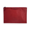 GIVENCHY Clutch Bag Second-hand