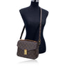LOUIS VUITTON Crossbody Bag Second-hand