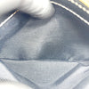 https://tbc-image-proxy.thebrandcollector.workers.dev/53d09f56e8baa5d5?url=https://image.fapis.io/media/shop/goods-image/c0fb2d92-3e0d-41c3-9ee9-323705cd8237_13.jpeg