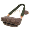 https://tbc-image-proxy.thebrandcollector.workers.dev/53d5a1131b8e36f7?url=https://globazone-item-images.elady.com/mall/2177019/BF598083/3/2000