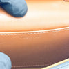 https://tbc-image-proxy.thebrandcollector.workers.dev/53ec3de153089f7b?url=https://image.fapis.io/media/shop/goods-image/3c66e571-096b-4ece-b086-905aedaf04fa_15.jpeg