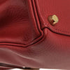 https://tbc-image-proxy.thebrandcollector.workers.dev/53fc3ed04b977d12?url=https://i.ebayimg.com/images/g/ziUAAeSwyVdpye6k/s-l1600.jpg