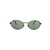 Secondhand Dior Sunglasses