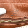 https://tbc-image-proxy.thebrandcollector.workers.dev/540cc1f6c849ab82?url=https://i.ebayimg.com/images/g/qagAAeSwwHJqPNUv/s-l1600.jpg