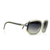 TED LAPIDUS Sunglasses Second-hand