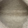 Saint Laurent Medium Shearling Monogram Kate Reversible Shoulder Bag Secondhand