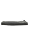 Louis Vuitton Epi Pochette Accessoires Secondhand