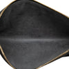 Louis Vuitton Epi Pochette Accessoires Secondhand