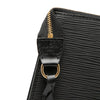 Louis Vuitton Epi Pochette Accessoires Secondhand