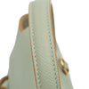 Celine Nano Grained Calfskin Belt Bag Secondhand