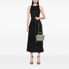 Celine Nano Grained Calfskin Belt Bag Secondhand