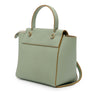 Celine Nano Grained Calfskin Belt Bag Secondhand