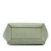 Celine Nano Grained Calfskin Belt Bag Secondhand