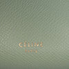 Celine Nano Grained Calfskin Belt Bag Secondhand