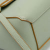 Celine Nano Grained Calfskin Belt Bag Secondhand