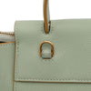 Celine Nano Grained Calfskin Belt Bag Secondhand
