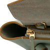 Celine Nano Grained Calfskin Belt Bag Secondhand