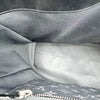 https://tbc-image-proxy.thebrandcollector.workers.dev/54572ac776a21740?url=https://image.fapis.io/media/shop/goods-image/a08dbcef-3f88-483e-a916-4b4ba5e9363b_10.jpeg