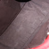 https://tbc-image-proxy.thebrandcollector.workers.dev/545d3939b6f0c02a?url=https://i.ebayimg.com/images/g/7k8AAeSwcGlqYeCm/s-l1600.jpg