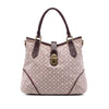 Louis Vuitton Monogram Idylle Elegie Secondhand