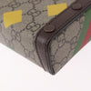 https://tbc-image-proxy.thebrandcollector.workers.dev/548917a3f3236ec1?url=https://i.ebayimg.com/images/g/hg0AAeSwwvJqZdUW/s-l1600.jpg
