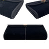 GUCCI Shoulder Bag Second-hand