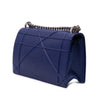 Dior Medium Grained Calfskin Diorama Flap Secondhand
