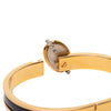 Hermès Mini Enamel Clic Chaine d Ancre Bracelet PM Secondhand