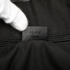 Secondhand Gucci GG Canvas Flap Messenger Bag