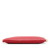 Prada Vitello Daino Crossbody Secondhand