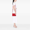 Prada Vitello Daino Crossbody Secondhand