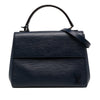 Louis Vuitton Epi Cluny MM Secondhand