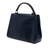 Louis Vuitton Epi Cluny MM Secondhand