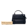 Louis Vuitton Epi Cluny MM Secondhand