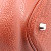Hermès Clemence Picotin Lock 18 Secondhand