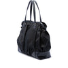 Gucci GG Nylon Full Moon Tote Secondhand