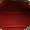 Secondhand Louis Vuitton Damier Ebene Trousse Pochette