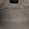 LOEWE Anagram Coated Canvas Tote Secondhand