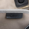LOEWE Anagram Coated Canvas Tote Secondhand