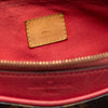 Louis Vuitton Monogram Pallas MM Secondhand